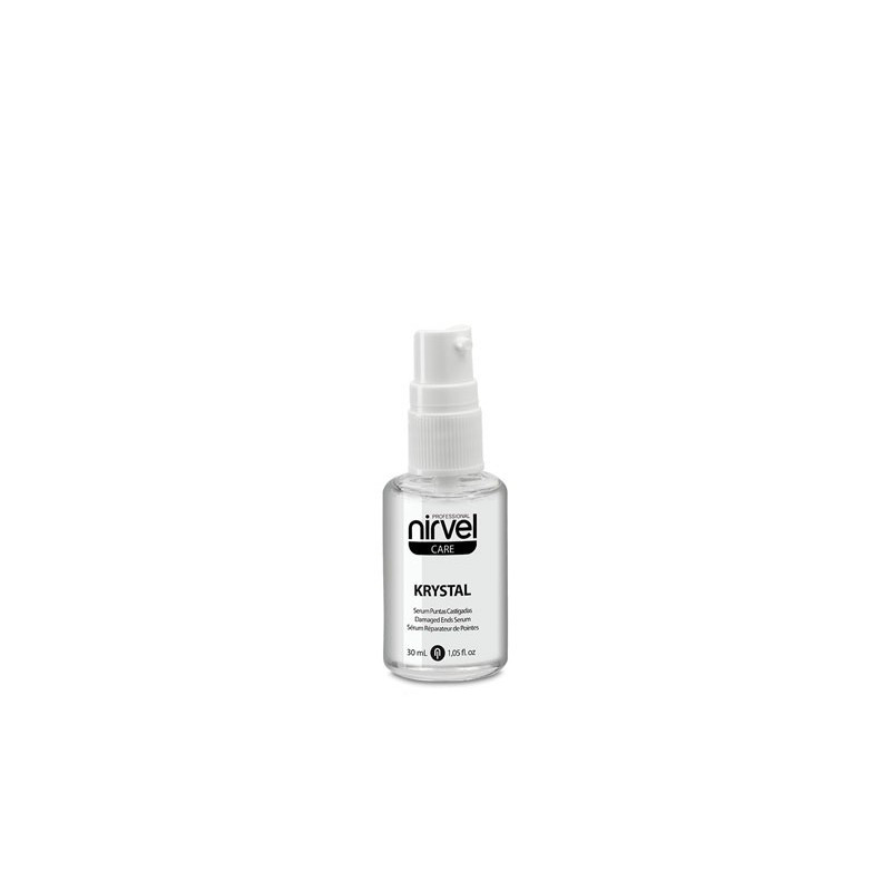 Nirvel Care Krystal (30ml)