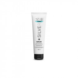 Nirvel Care Silver Serum (100ml)