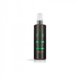 Lendan Oil Essences Ethernal Moringa Tratamiento Reparador (200ml)