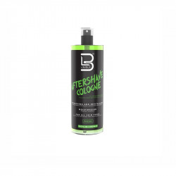 L3vel3 After Shave Cologne Fresh (400ml)