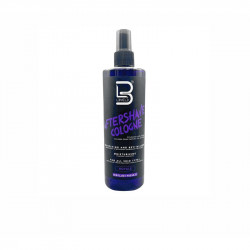 L3vel3 After Shave Cologne Royale (400ml)