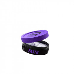 L3vel3 Matte Finish Paste 2 (150ml)