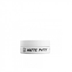 L3vel3 Matte Putty 3 (150ml)