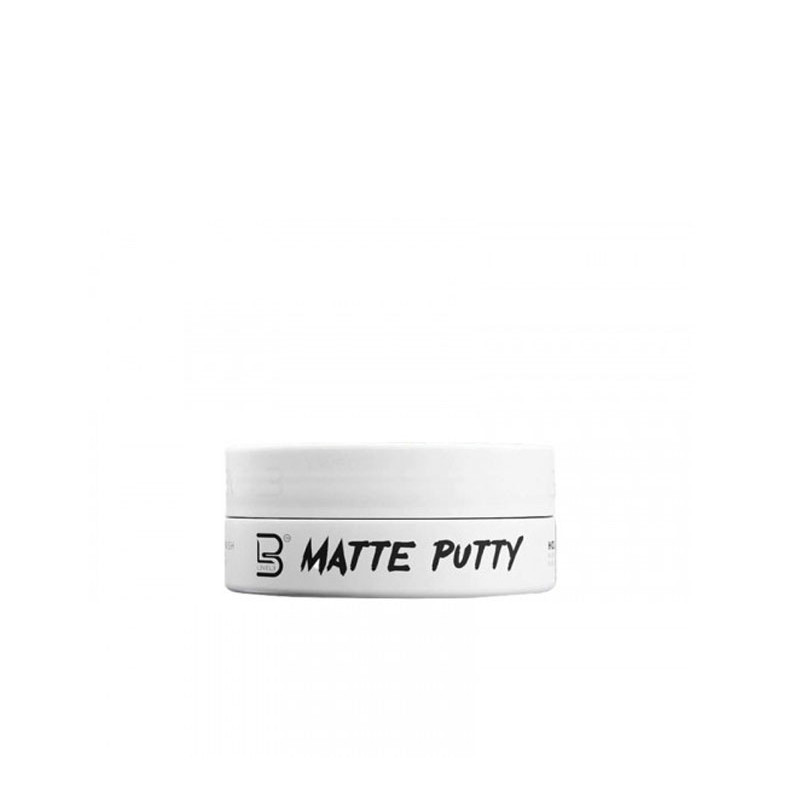 L3vel3 Matte Putty 3 (150ml)
