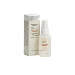 Hipertin Line Cure Silk Serum (50ml)