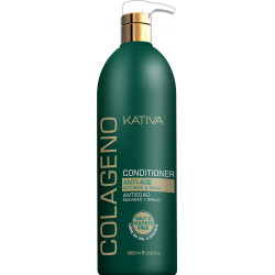 Kativa Colageno Conditioner 