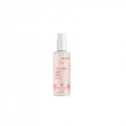 Joico Innerjoi Strengthen Mask (150ml)