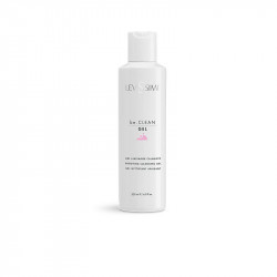 Levissime Be.Clean Gel (200ml)