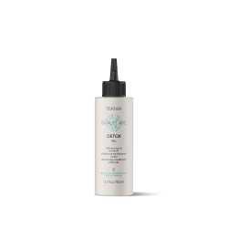 Lakme Teknia Scalp Care Detox Gel (150ml)