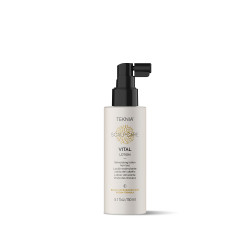 Lakme Teknia Scalp Care Vital Lotion (150ml)