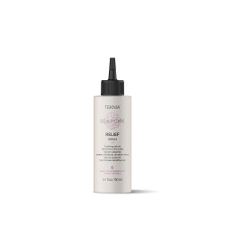 Lakme Teknia Scalp Care Relief Serum (150ml)