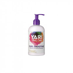 Yari Fruity Curls Curl Smoothie (384ml)