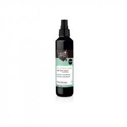 Real Natura Pro-Plastica Capilar Leave-In (200ml)
