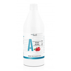 Salerm Hairlab Pomegranate Hydration Balsam (1200ml)