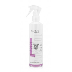 Salerm Hairlab Straightening Spray (250ml)