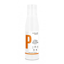 Salerm Hairlab Protein Silk Touch (70ml)