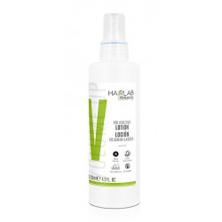 Salerm Hairlab Volumizing Lotion (200ml)