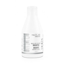 Salerm Hairlab Hair Loss Control Shampoo
