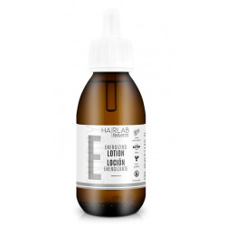 Salerm Hairlab Energizing Lotion (120ml)