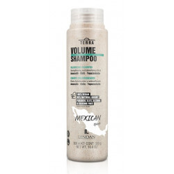 Lendan Terra Volume Shampoo 