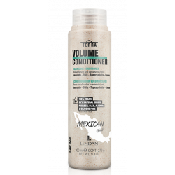 Lendan Terra Volume Conditioner 