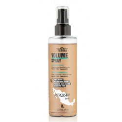 Lendan Terra Volume Spray (200ml)