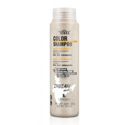Lendan Terra Color Shampoo