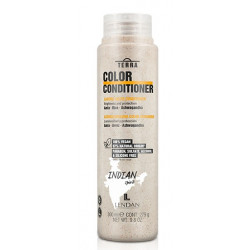 Lendan Terra Color Conditioner 