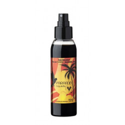 Real Natura Urucum Parafina Liquid (100ml)