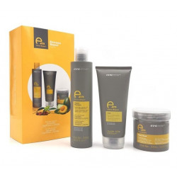 Eva Pack E-Line Repair 