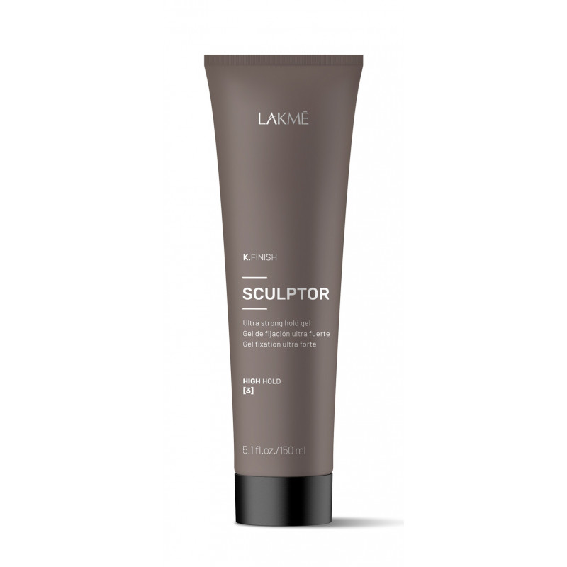 Lakme K.Finish Sculptor (150ml) Lakme K.Finish Sculptor (150ml)