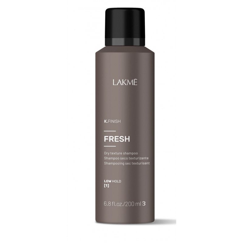 Lakme K.Finish Fresh (200ml) Lakme K.Finish Fresh (200ml)