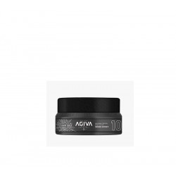 Agiva Hair Styling Hair Wax Spider 10 90ml
