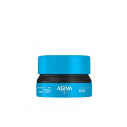 Agiva Styling Hair Wax Shine 155ml