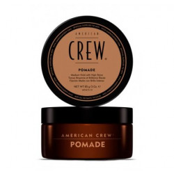 American Crew Pomade 50gr