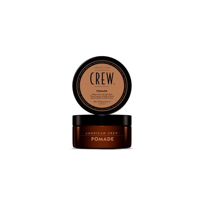 American Crew Pomade 50gr