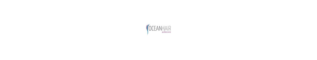 Catalog from NIOXIN for hair care