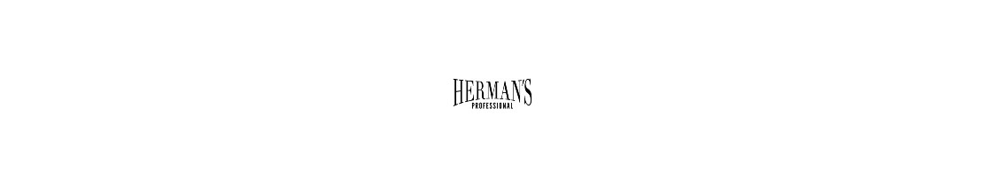Catalog from Herman's Professional for fantasy hair colouring