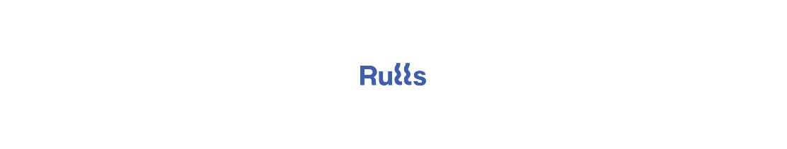 Catalogue Hair Care Rulls 