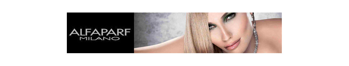 SKIN CONFORT