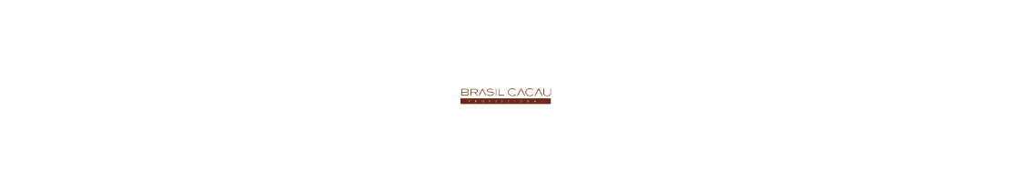 Catalog from Cacau Brasil for hair care