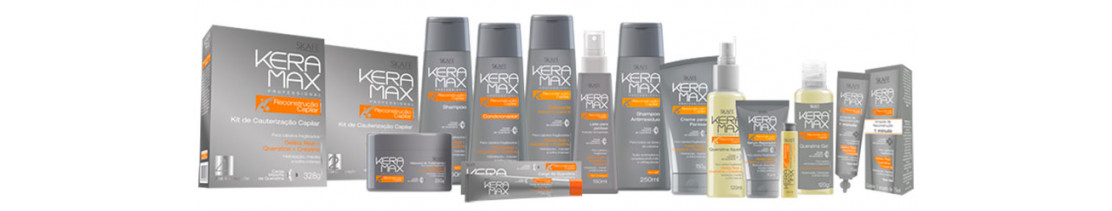 Keratin