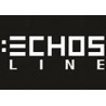 ECHOSLINE