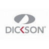 DIKSON