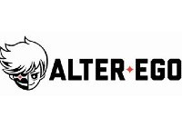 ALTER EGO