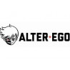ALTER EGO