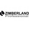ZIMBERLAND
