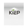 KIEPE