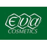 EVA