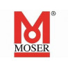 MOSER